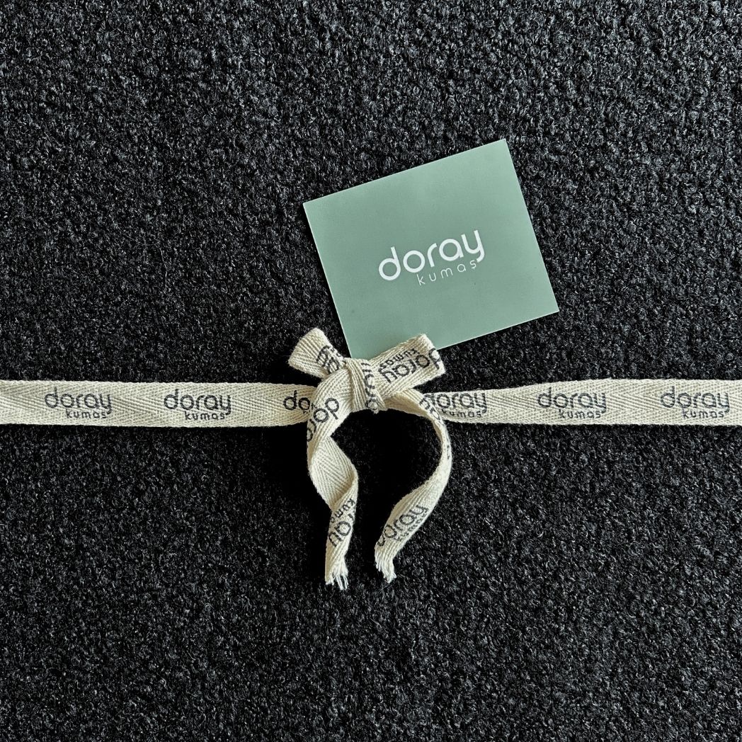 Teddy Kumaş / Buklet Kumaş / DRY 3009