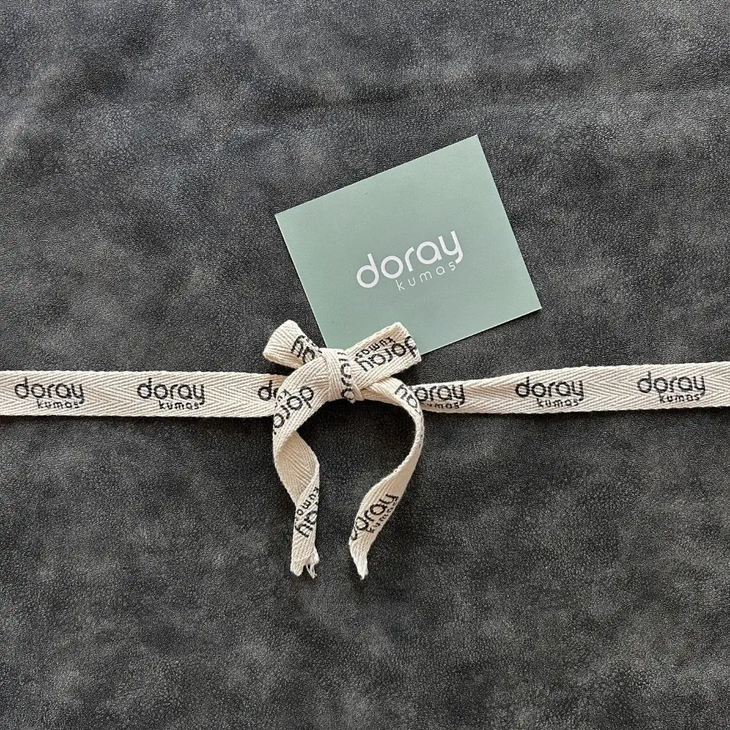Toptan Eskitme Suni Deri Kumaş / DRY 3010