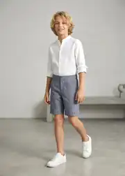 Erkek