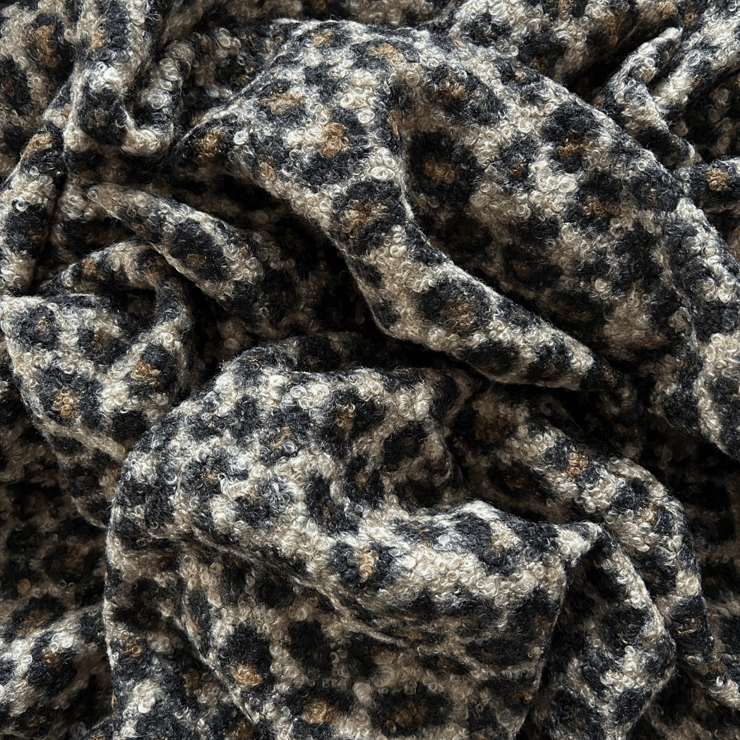 Leopar