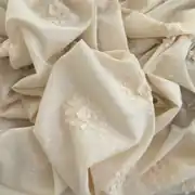 Nakış