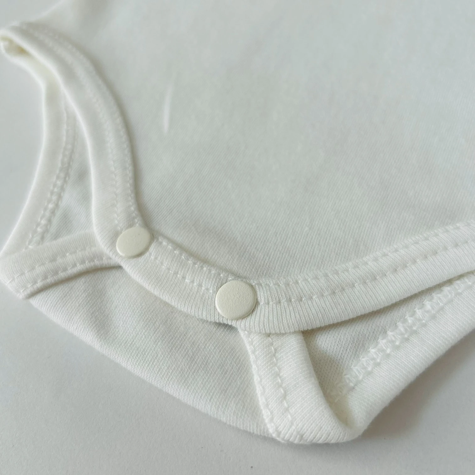 Fil Desenli Uzun Kollu Bebek Body | Yenidoğan & Bebek Giyim