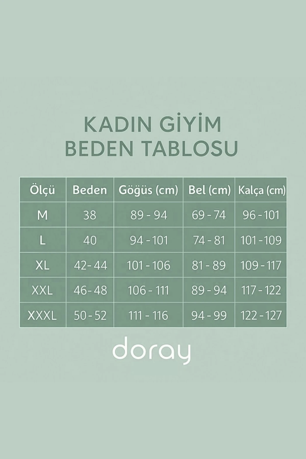 Anne Bebek Takımı | Prenses Serisi | Pembe | DLB 1057