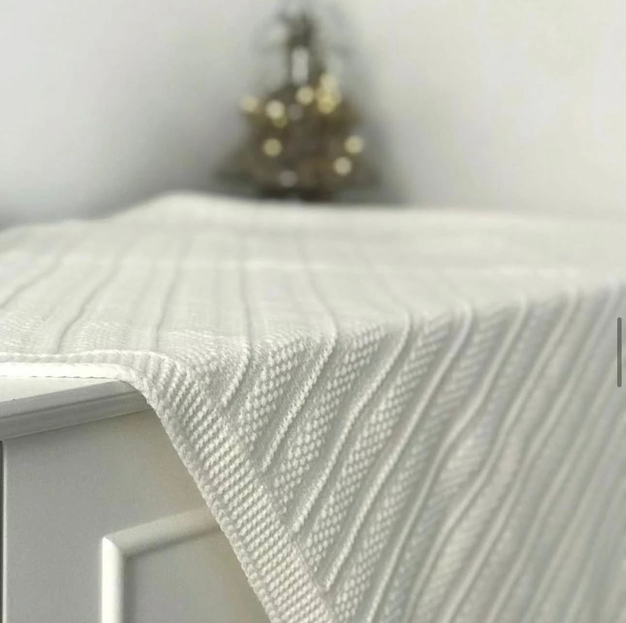 Yenidoğan Kız Bebek 5'li Hediye Seti 