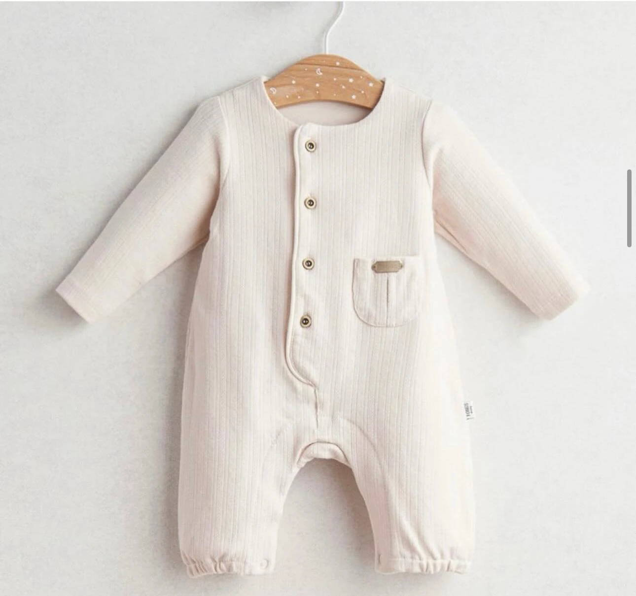 Erkek Bebek 6'lı Hediye Seti | Bebek Hediye Kutusu | Yenidoğan & Bebek Giyim