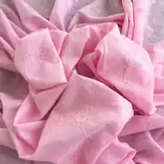 Çiçek