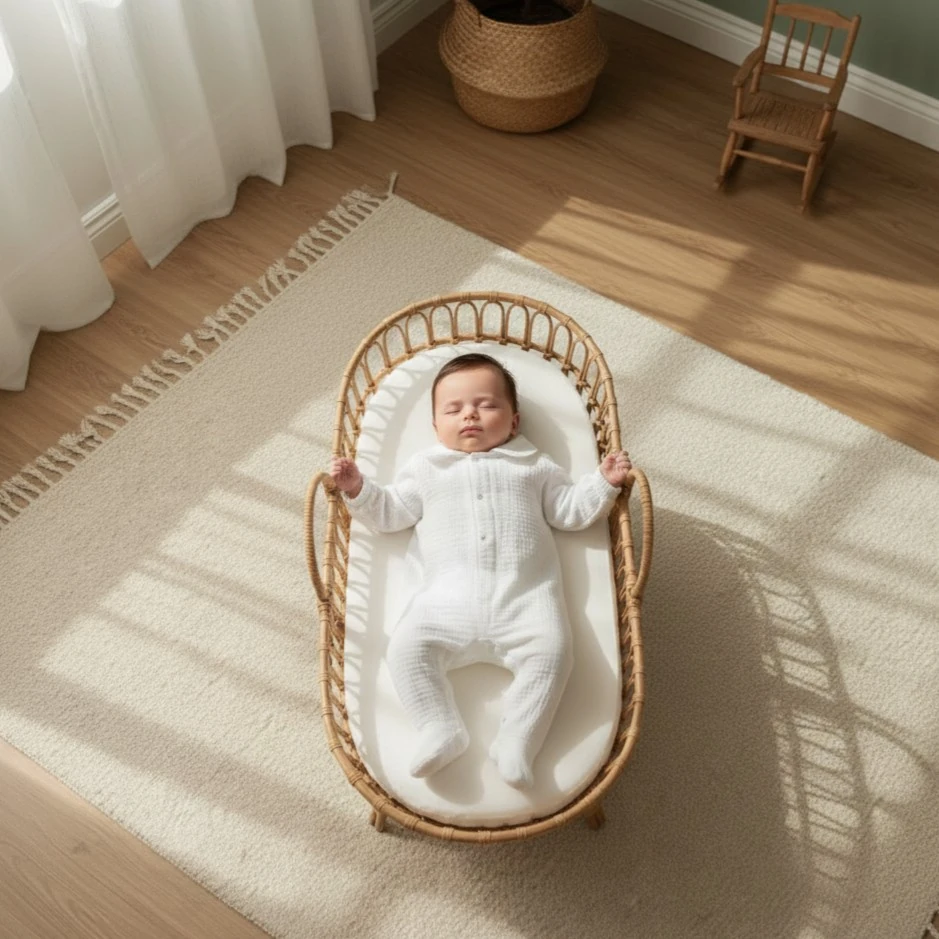 Erkek Bebek Tulum | Beyaz | Yenidoğan & Bebek Giyim | DLB 1009