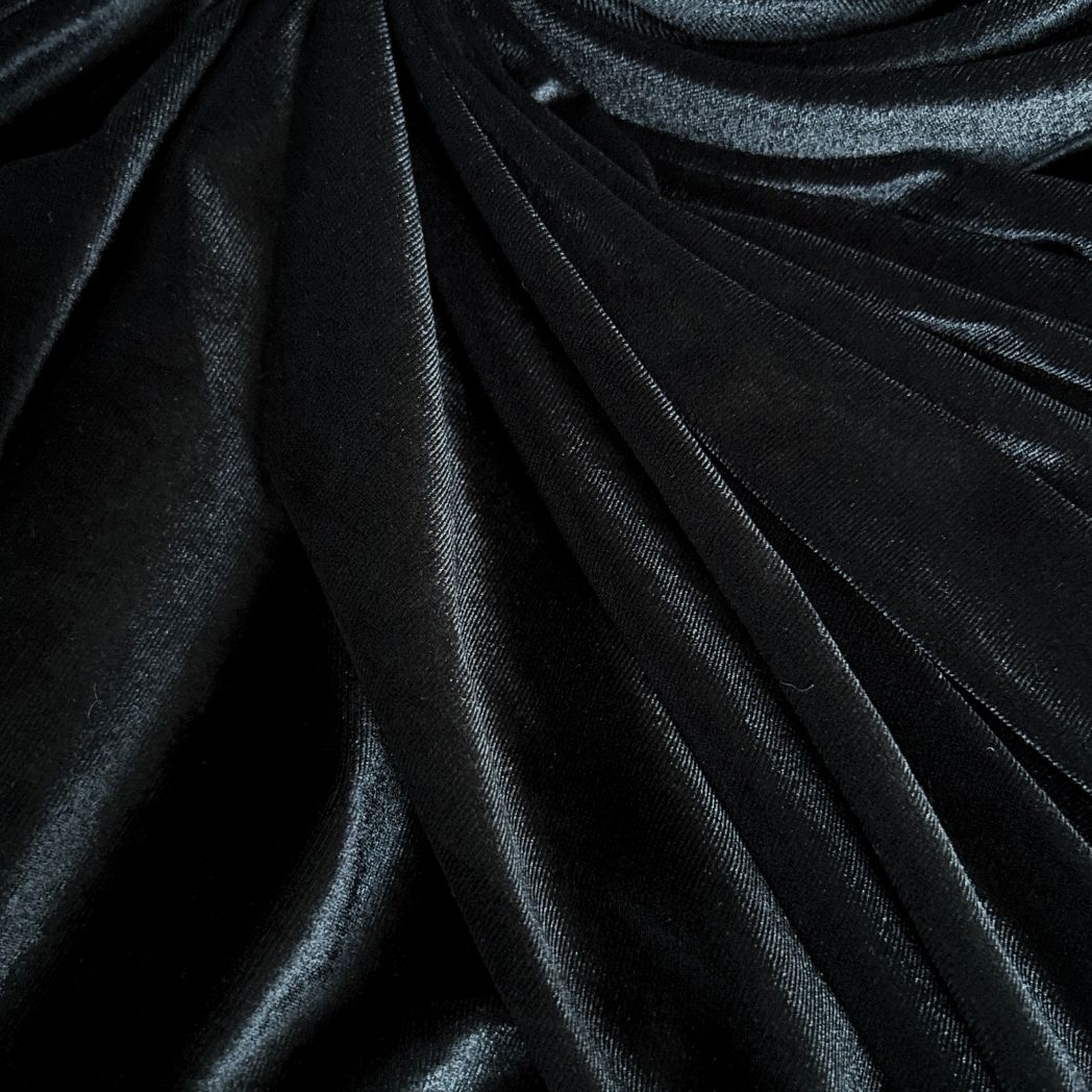 Kadife Kumaş / DRY 3011