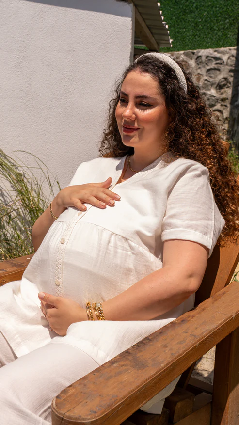 Kadın Pijama Takımı | Lohusa Takımı | Kadın Giyim