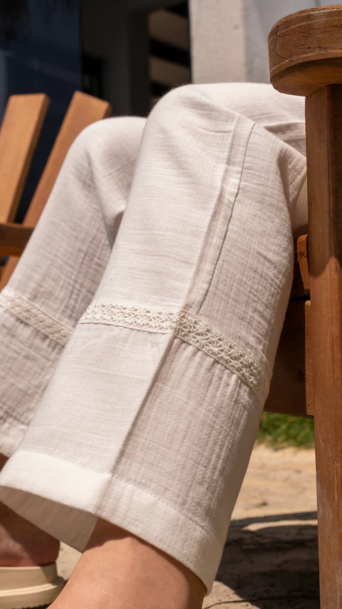 Kadın Pijama Takımı | Lohusa Takımı | Kadın Giyim