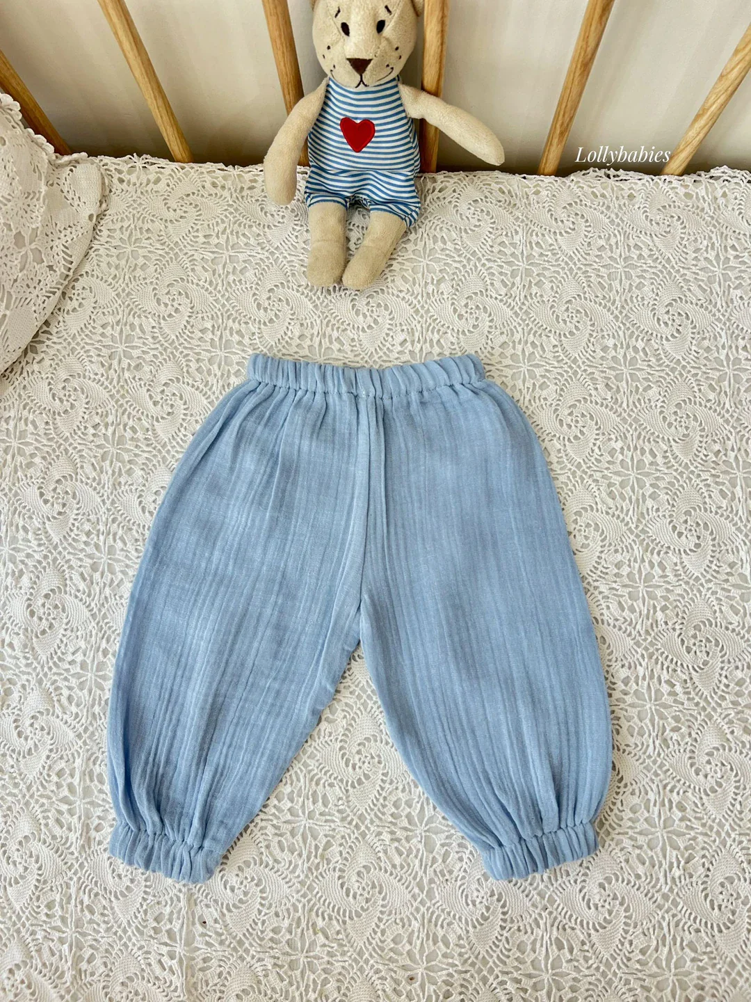 Erkek Bebek Alt Üst Takım 4'lü Set | Yenidoğan & Bebek Giyim