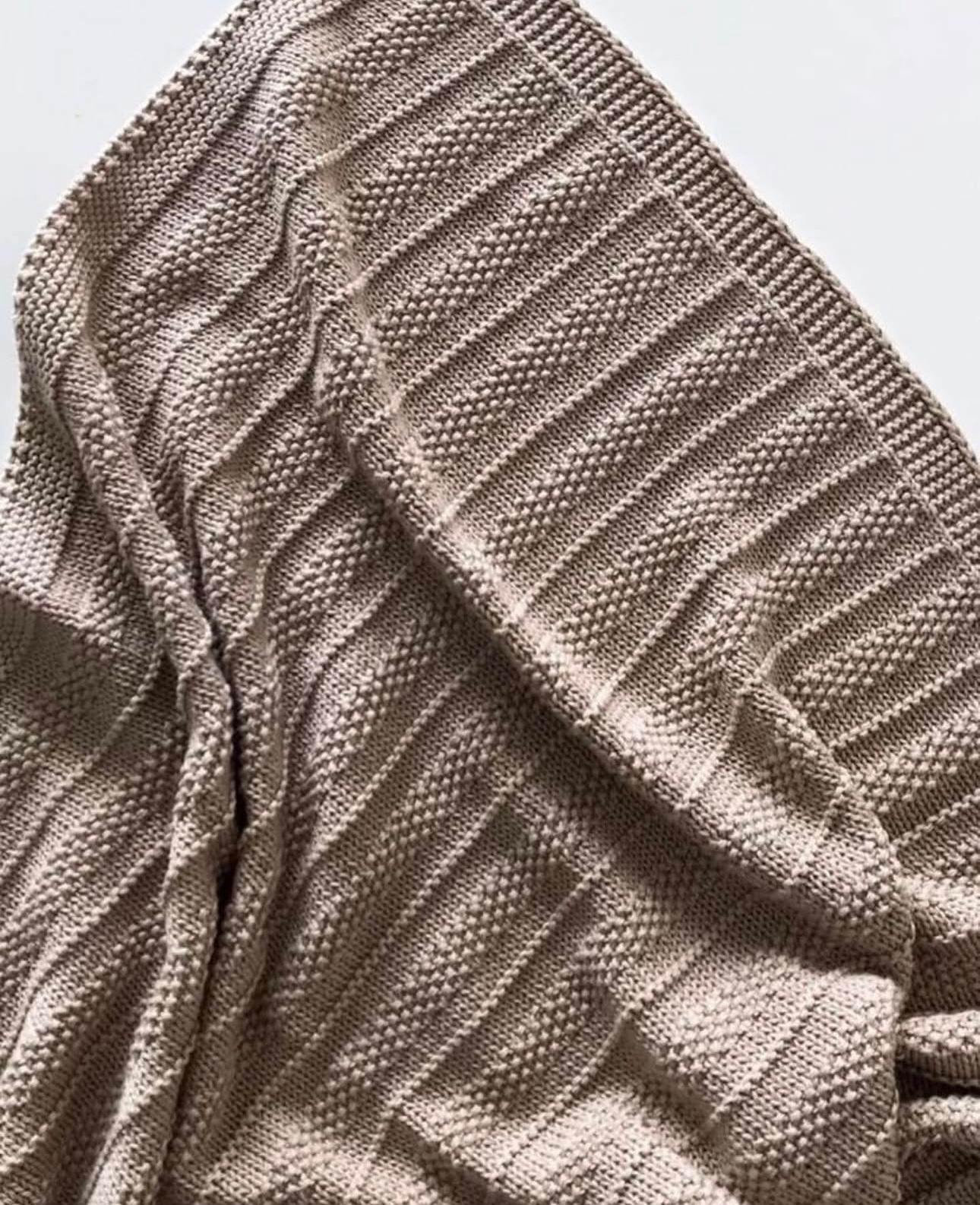 Erkek Bebek 6'lı Hediye Seti | Bebek Hediye Kutusu | Yenidoğan & Bebek Giyim