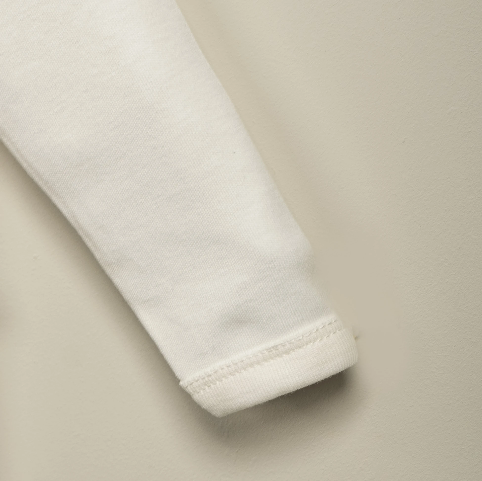 Polo Yaka Uzun Kollu Erkek Bebek Body | Bebek Giyim - Mavi