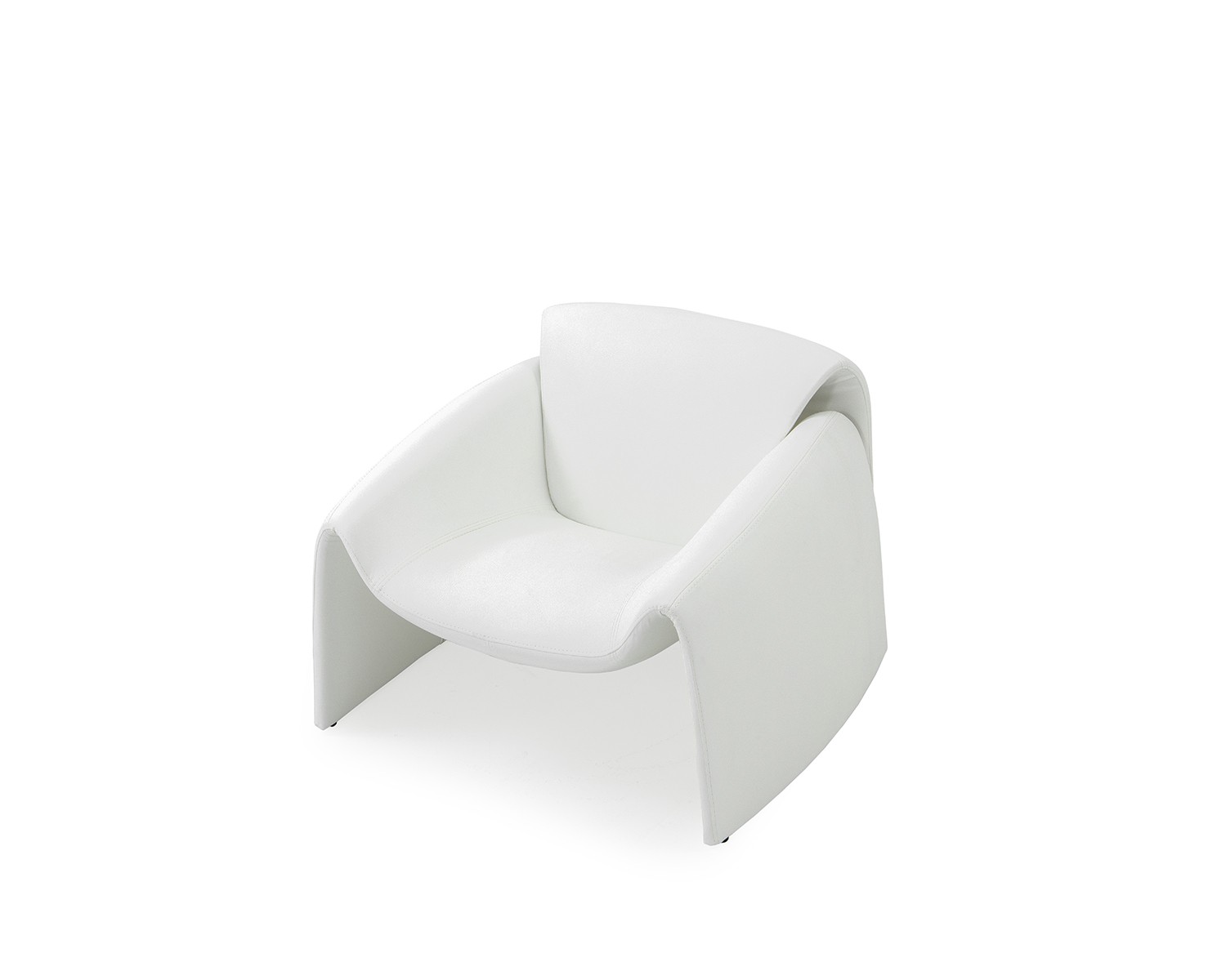Panton-Berjer