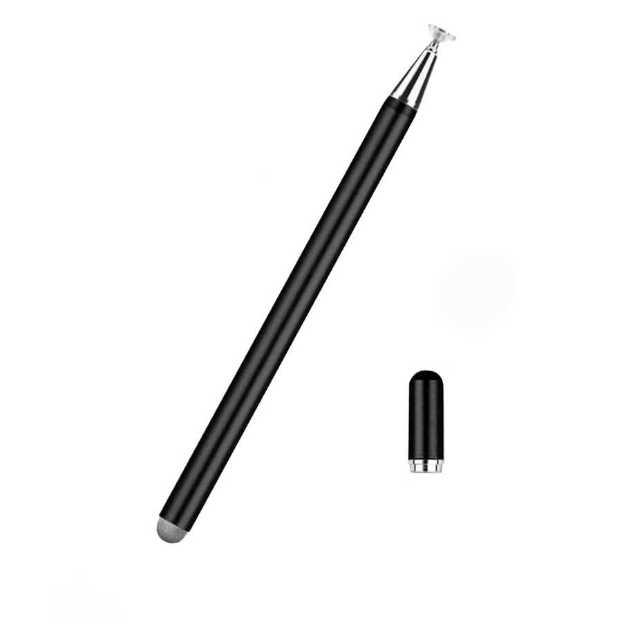 Zore Pencil 04 Dokunmatik Çizim Kalemi image