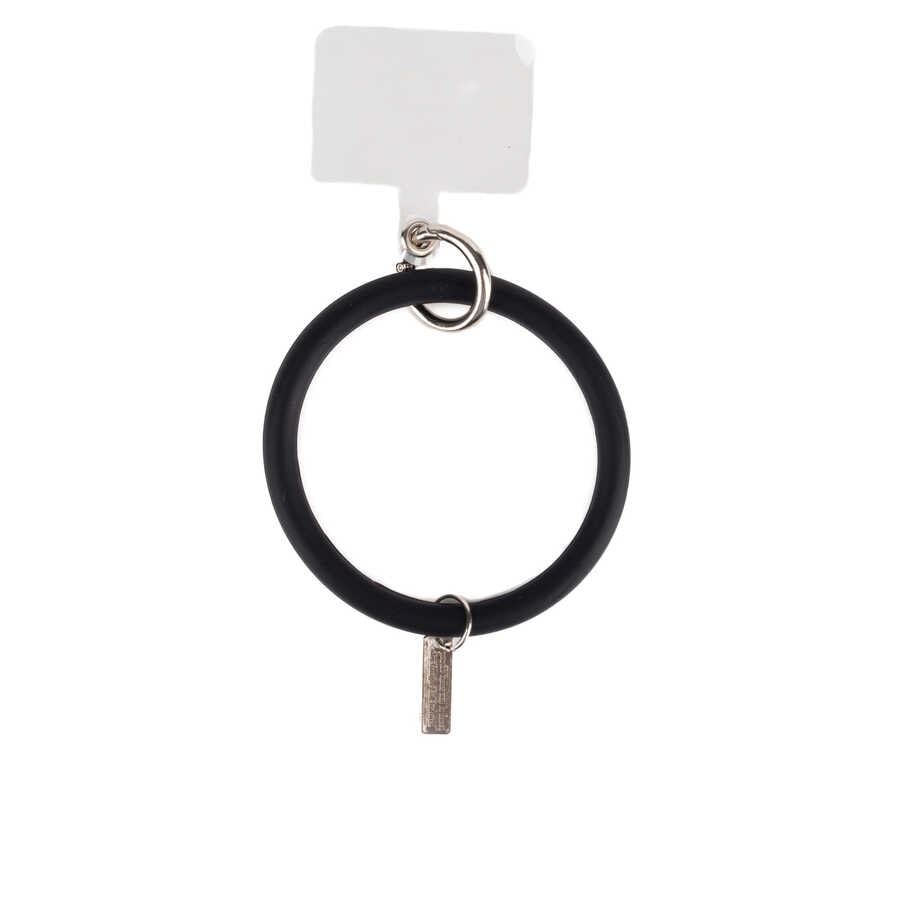 Zore Hanger 01 Telefon Tutucu El Askısı Bileklik image