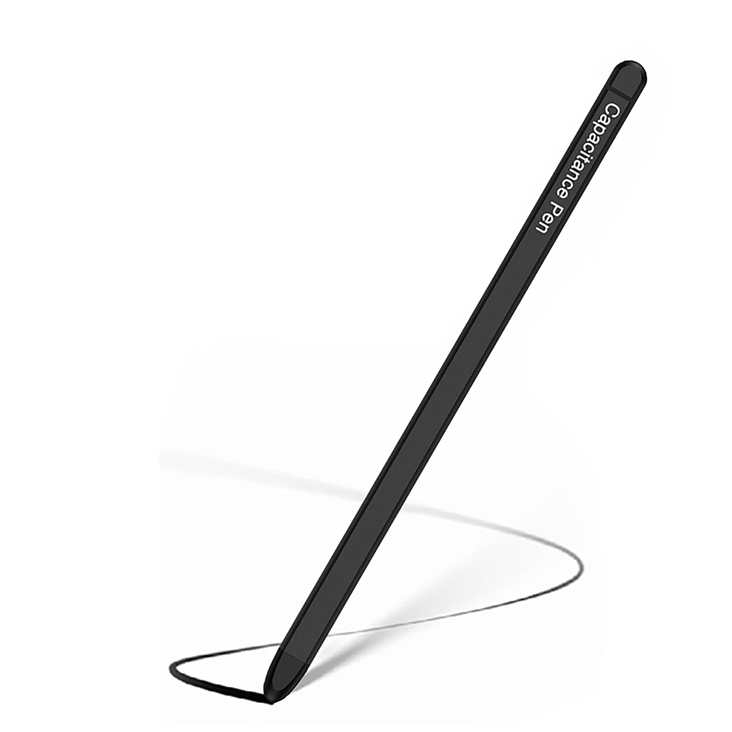 Galaxy Z Fold 5 Zore C-Pen Dokunmatik Kalem image