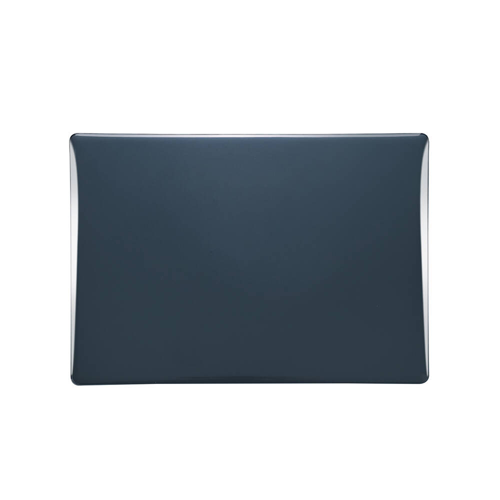 Huawei Matebook D14 2023 Zore MSoft Kristal Kapak