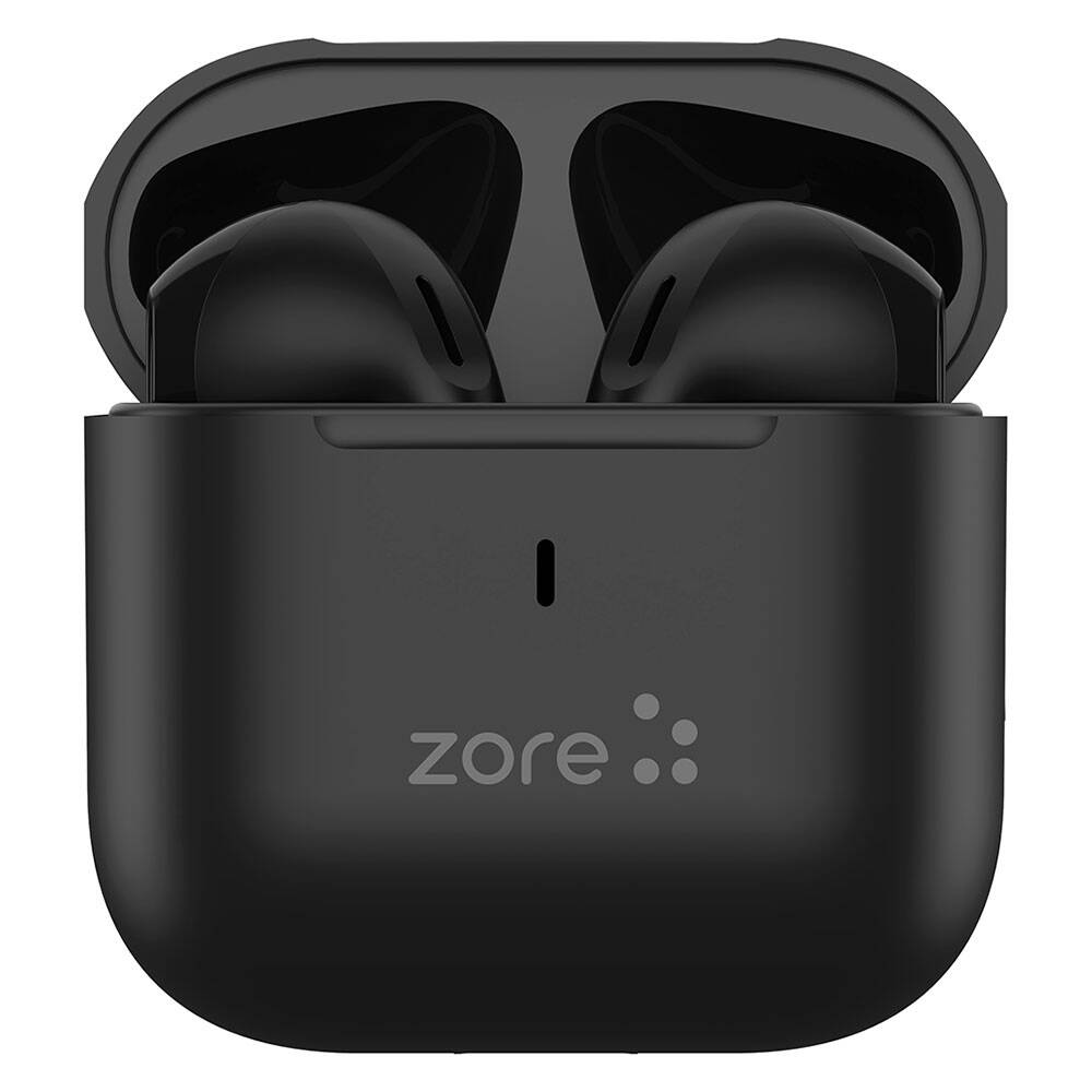 Zore BTK-ZR71 Kulak içi Bluetooth Kulaklık