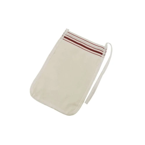 Duş Banyo Hamam Kesesi image