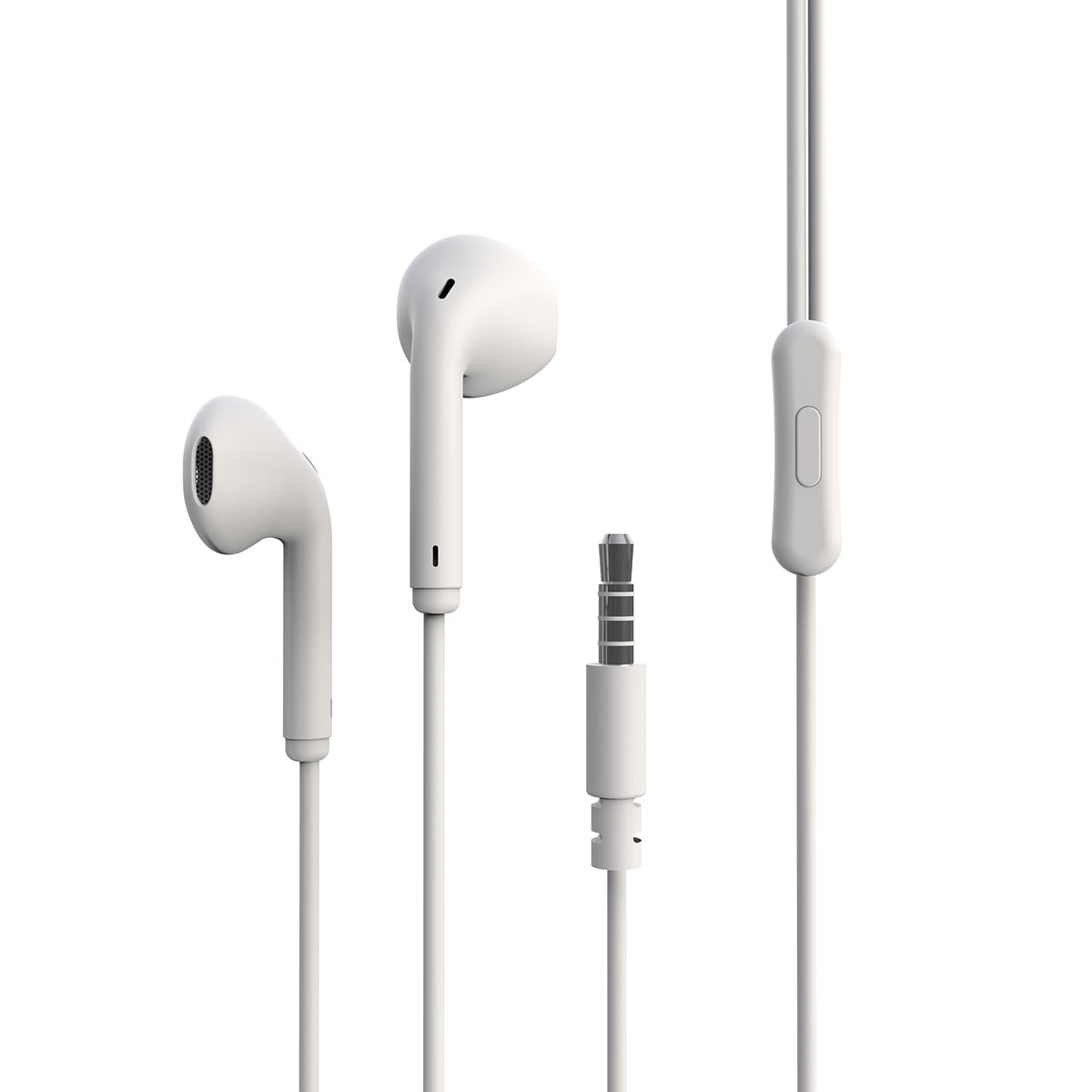 ​Zore ER06 3.5mm Kulaklık image