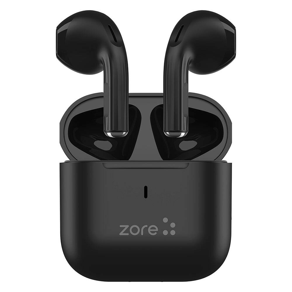 Zore BTK-ZR71 Kulak içi Bluetooth Kulaklık image