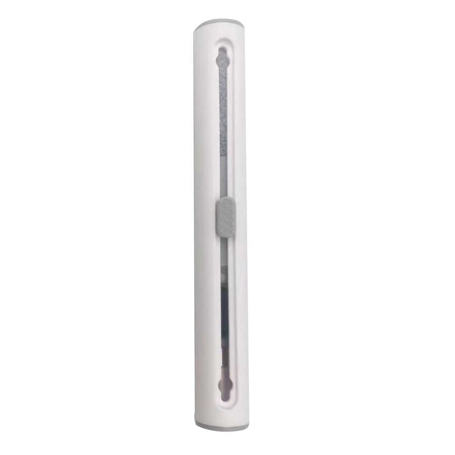 Zore Çok Fonksiyonlu Ekonomik Airpods Temizleme Kalemi image