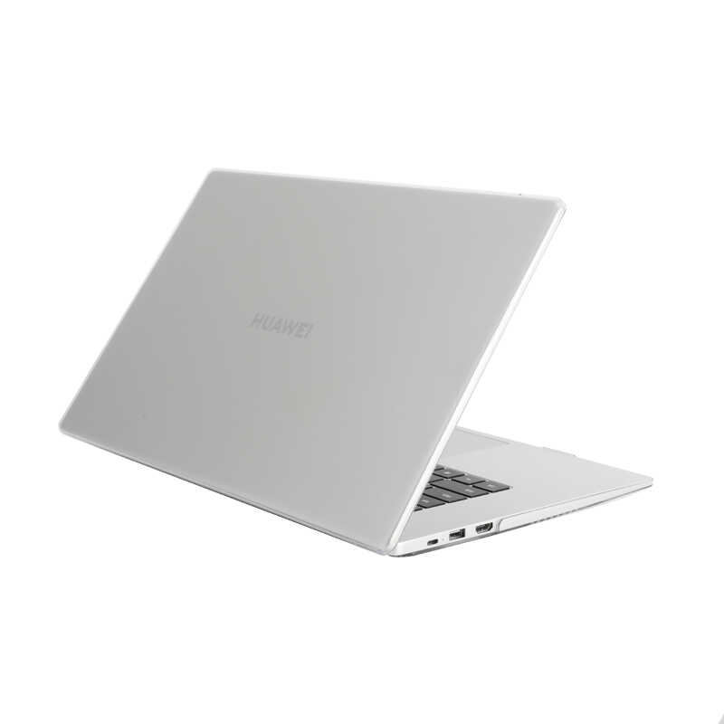 Huawei Matebook D15 Zore MSoft Kristal Kapak image