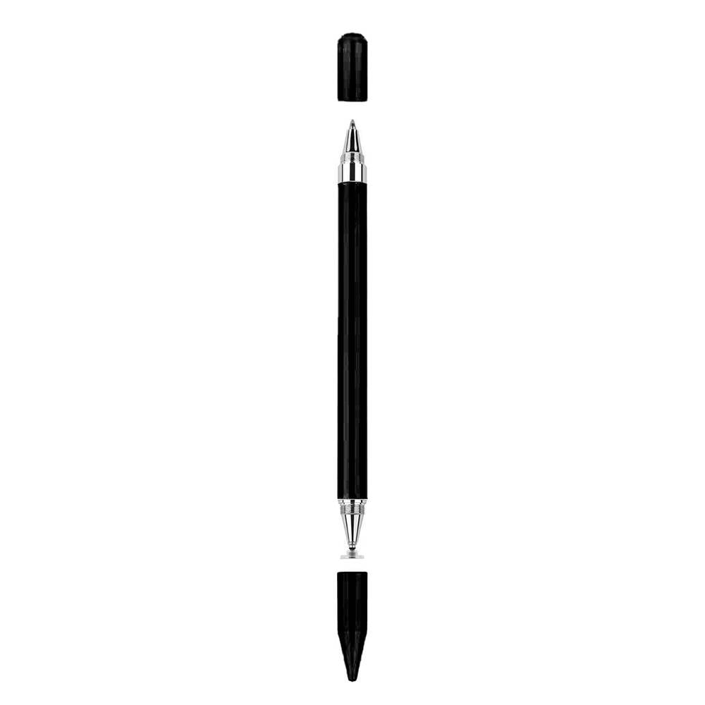 Zore Pencil 13 Universal Dokunmatik Stylus Kalem image