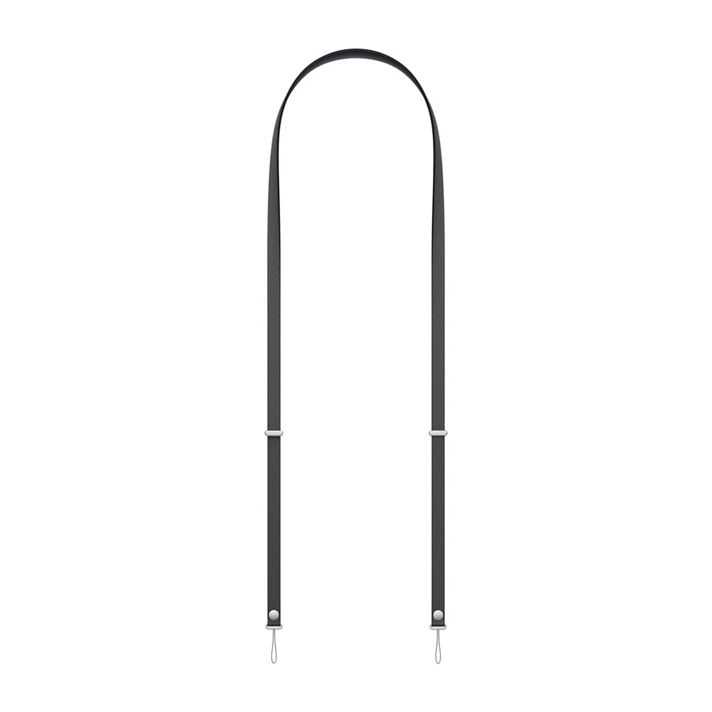 Zore AP Rope Cep Telefonu Boyun Askı İpi image