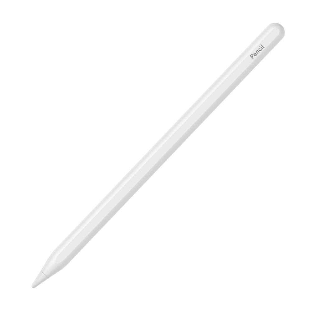 Zore Pencil 11 Palm-Rejection Magnetik Şarj ve Eğim Özellikli Dokunmatik Çizim Kalemi image