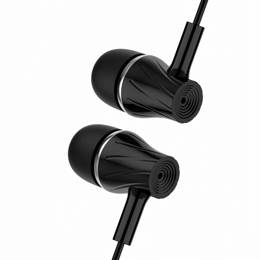 ​Zore ER05 3.5mm Kulaklık image
