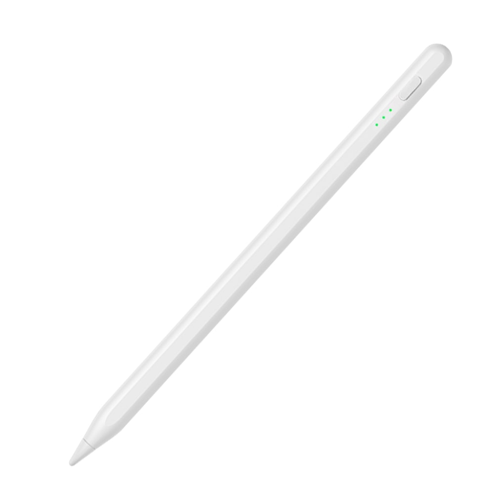 Zore Pencil 10 Eğim Özellikli Dokunmatik Çizim Kalemi image