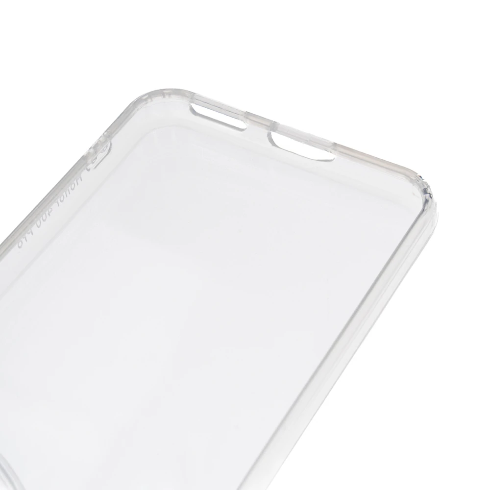 Honor 400 Pro Zore 2mm Anti Shock Silikon