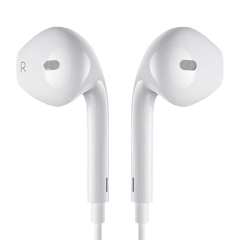 Zore ER08 Type-C Kulaklık