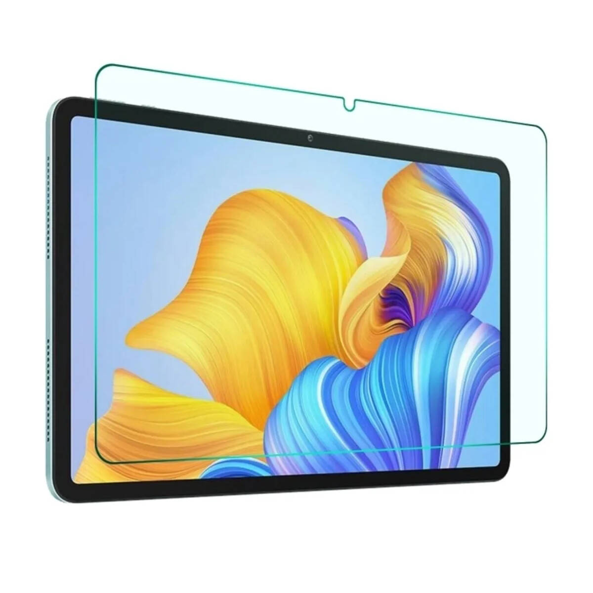 Huawei MatePad Air 2023 Davin Tablet Nano Ekran Koruyucu main variant image