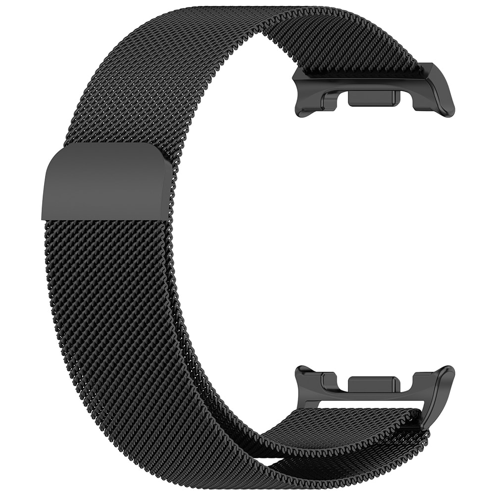 Galaxy Watch 8 Zore KRD-01 Metal Kordon image