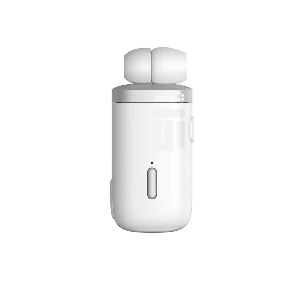 Zore BTK-ZR72 Kulak içi Bluetooth Kulaklık image
