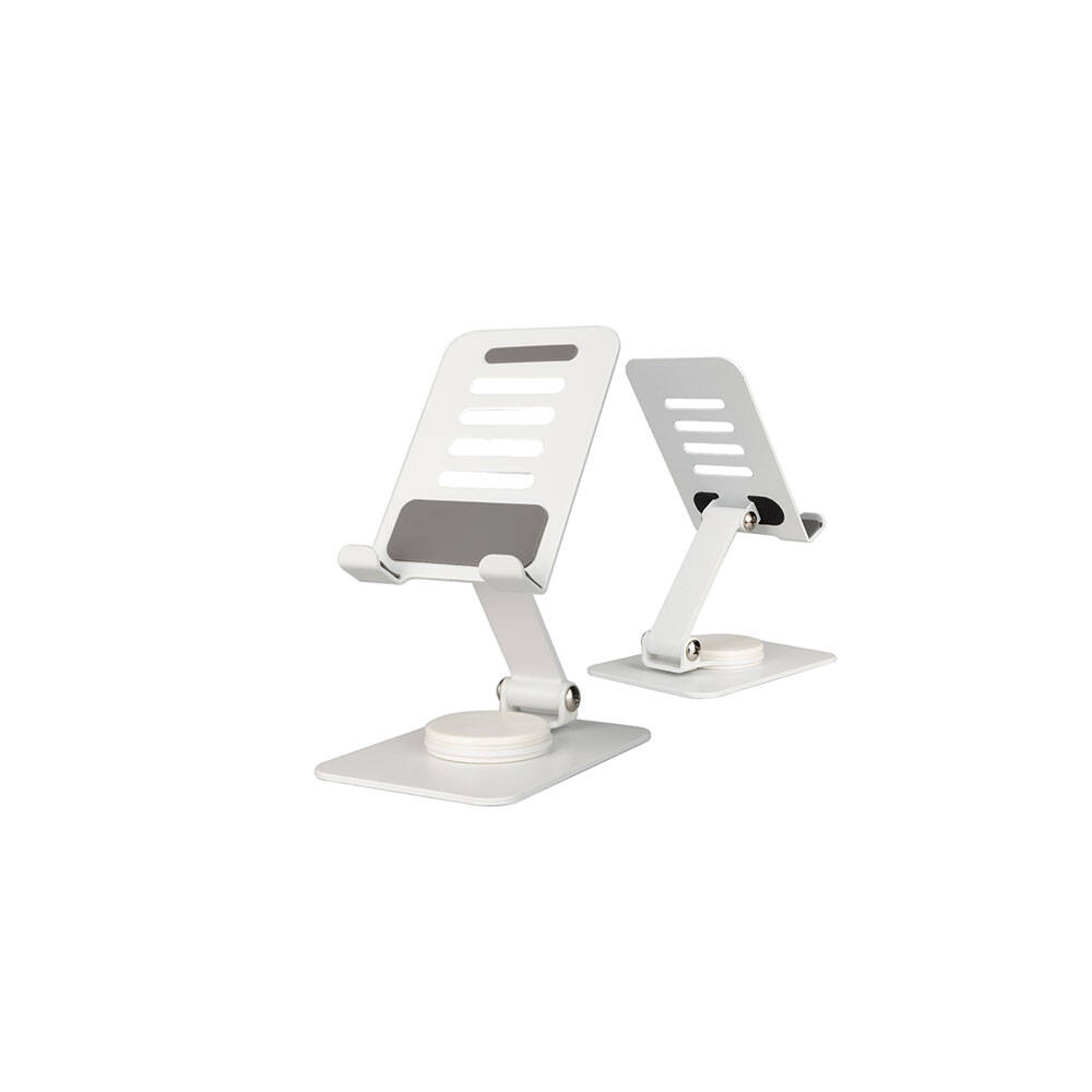 Zore MS-13 Dönebilen Başlıklı Tablet Standı image