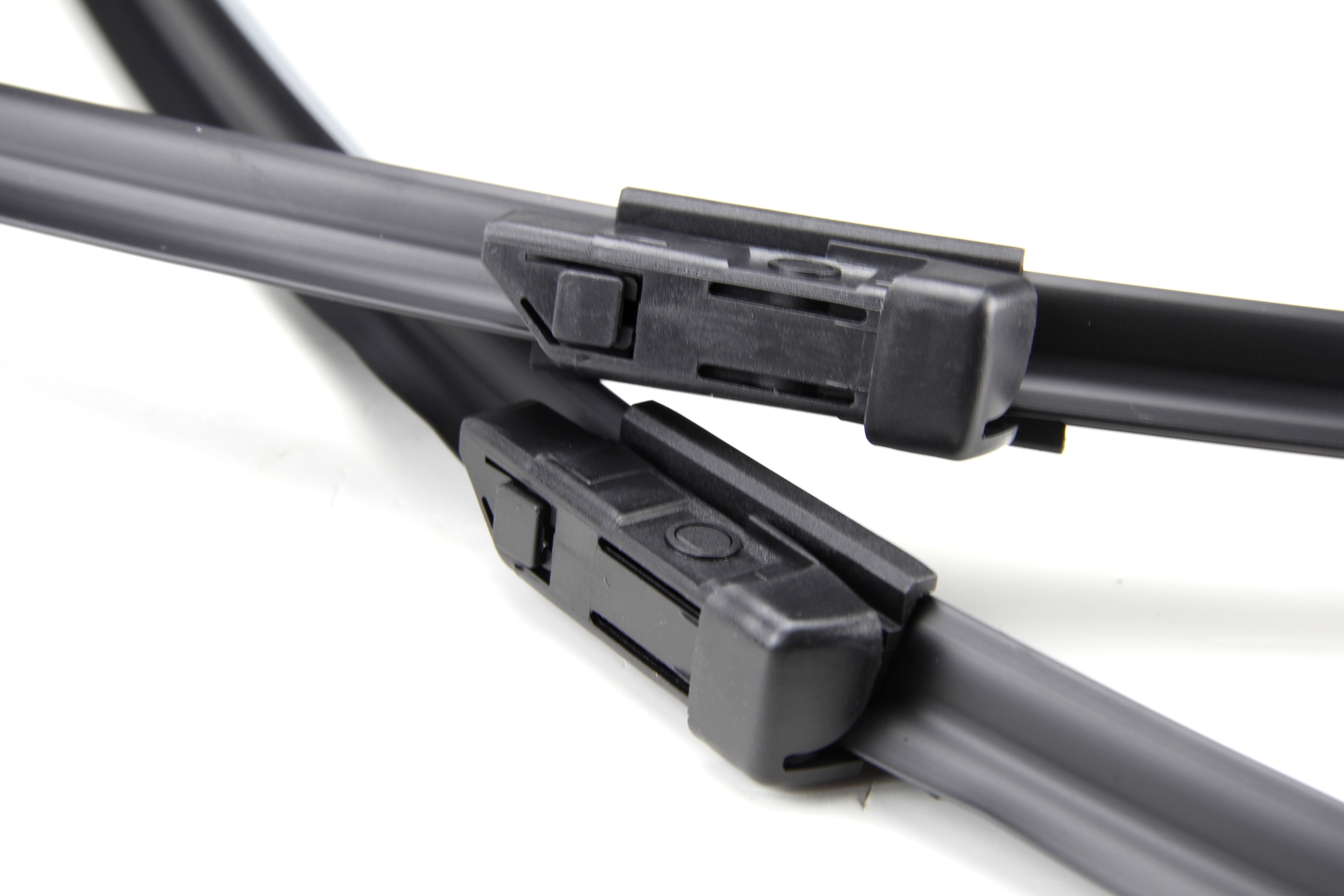 TOGG T10X 2023-2025 Model Yılları İçin Uyumlu Yeo Aeroflex Muz Silecek Takımı