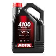 Motul