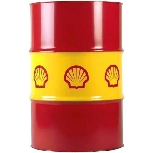 Shell Omala S2 GX 150 205 Lt Yüksek Performanslı Dişli Yağı