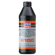 Liqui