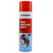 Würth