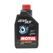 Motul
