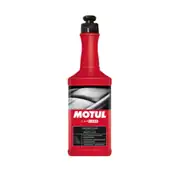 Motul