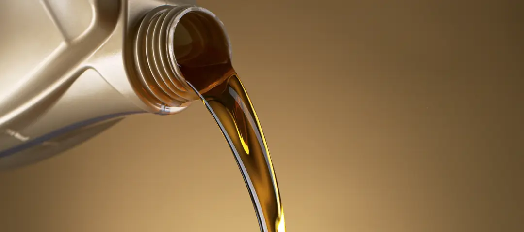 Total vs Shell: Dizel ve Benzinli Motorlarda Hangisi Daha İyi?