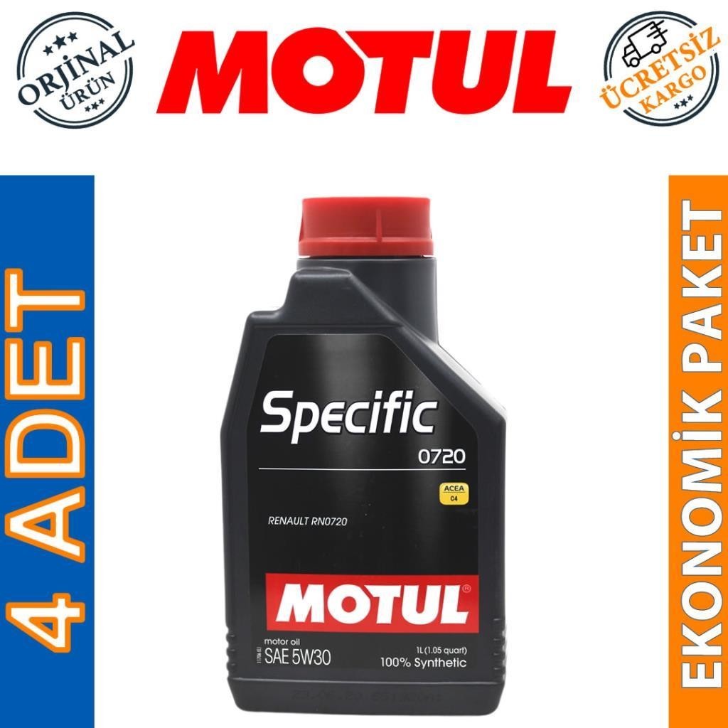 Motul Cvtf Купить Цена В Казахстане