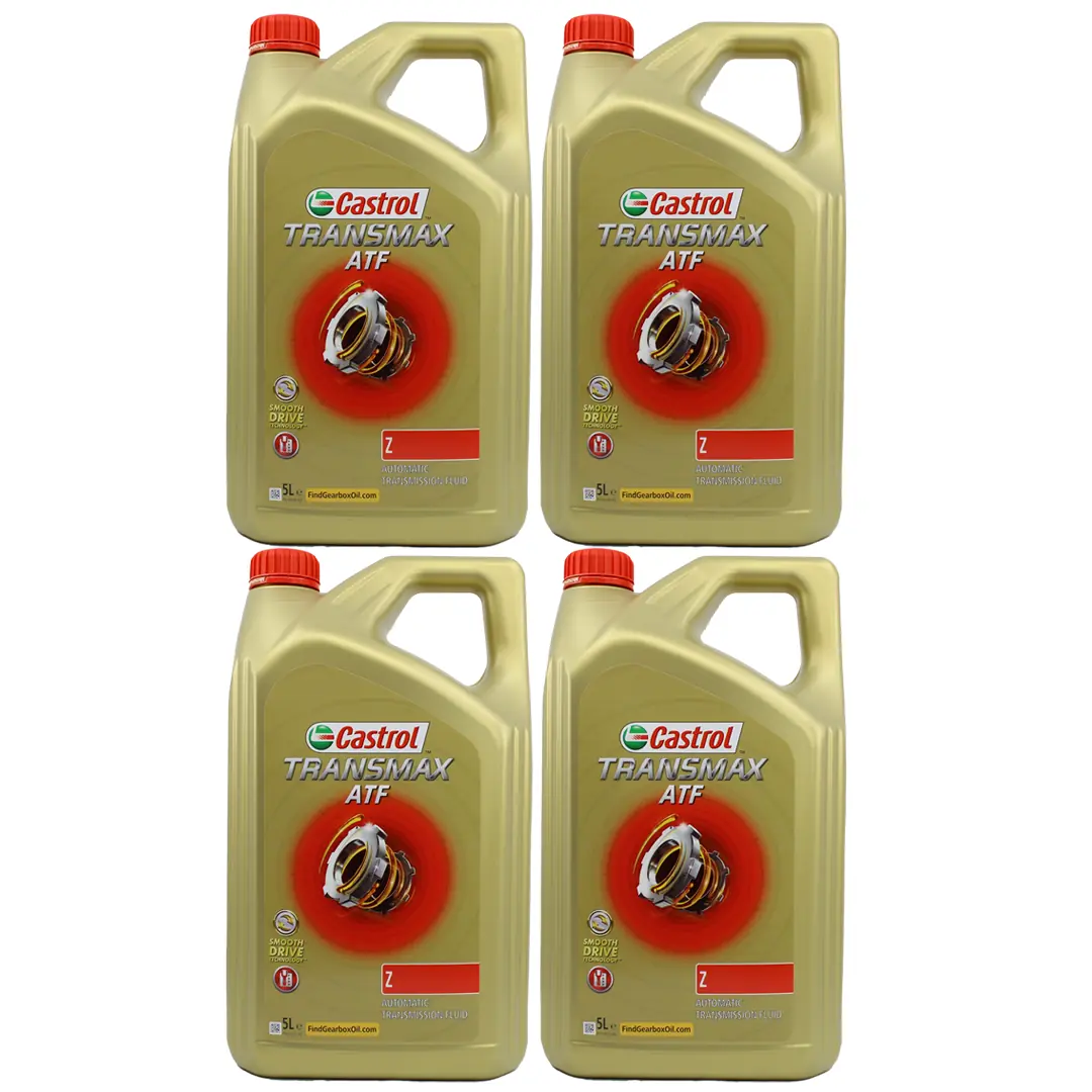 castrol-transmax-atf-z-5lt-4-
