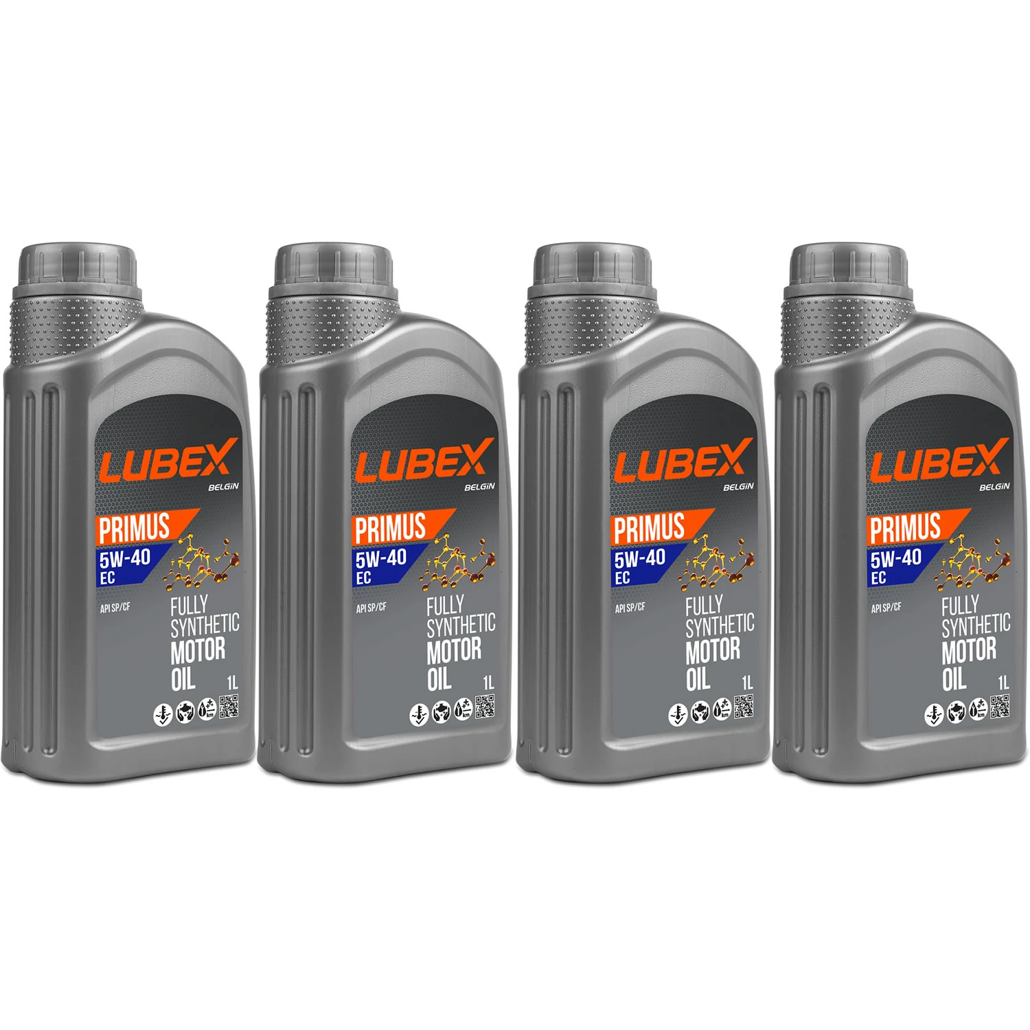 Motul 8100 X-Cess Gen2 5W40 5 Lt Motor Yağı Fiyatı